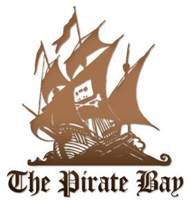 pirate bay porn|Download music, movies, games, software! The Pirate Bay .